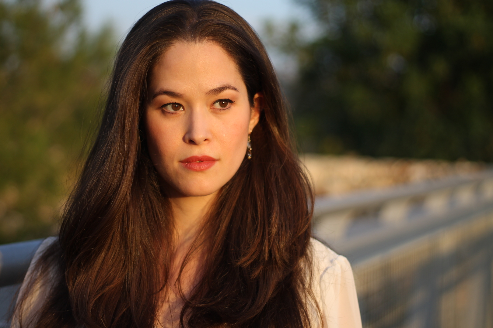 תמונת מופע: פרידות קשות פרידות קלות